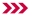 oc𗧂GNXehy̔̔TCg