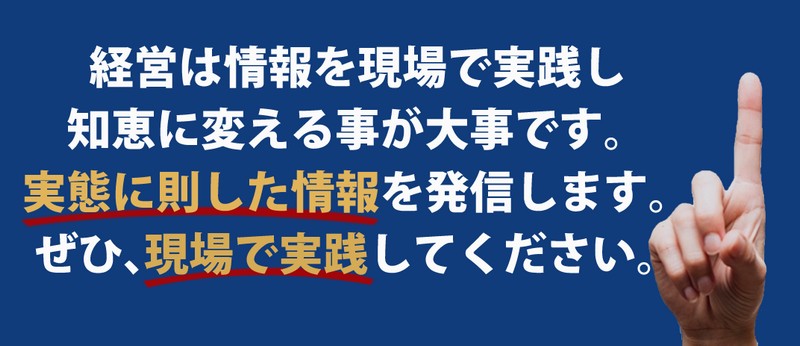 oc𗧂GNXehy{TCg